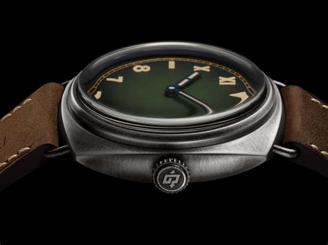 pam01349